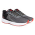 JQR SOON NEW Sport Shoes, Running, Gyming, Walking, Trendy, Lightweight & Stylish Shoes For Men