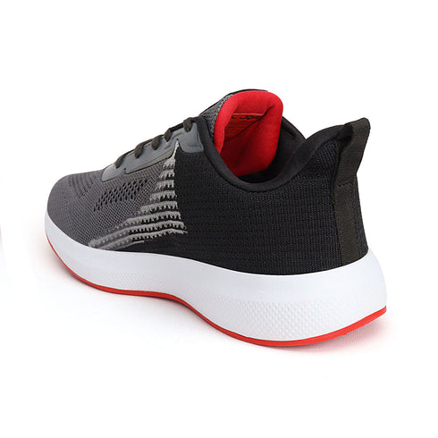 JQR SOON NEW Sport Shoes, Running, Gyming, Walking, Trendy, Lightweight & Stylish Shoes For Men