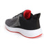 JQR SOON NEW Sport Shoes, Running, Gyming, Walking, Trendy, Lightweight & Stylish Shoes For Men
