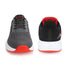 JQR SOON NEW Sport Shoes, Running, Gyming, Walking, Trendy, Lightweight & Stylish Shoes For Men