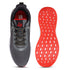 JQR SOON NEW Sport Shoes, Running, Gyming, Walking, Trendy, Lightweight & Stylish Shoes For Men