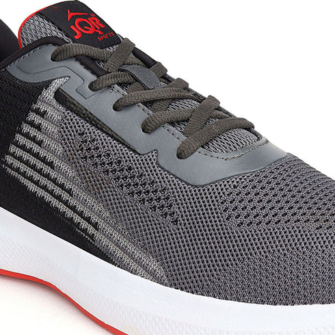 JQR SOON NEW Sport Shoes, Running, Gyming, Walking, Trendy, Lightweight & Stylish Shoes For Men