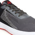 JQR SOON NEW Sport Shoes, Running, Gyming, Walking, Trendy, Lightweight & Stylish Shoes For Men