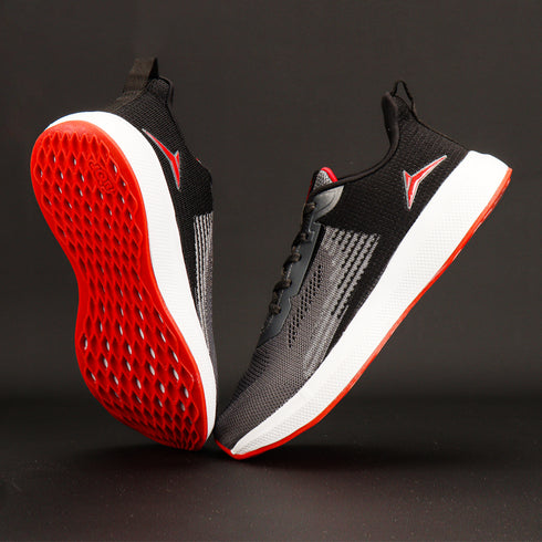 JQR SOON NEW Sport Shoes, Running, Gyming, Walking, Trendy, Lightweight & Stylish Shoes For Men