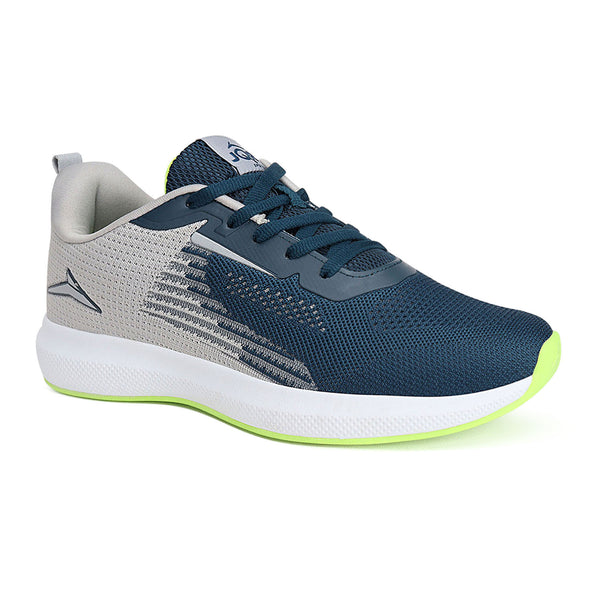 JQR SOON NEW Sport Shoes, Running, Gyming, Walking, Trendy, Lightweight & Stylish Shoes For Men