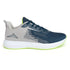 JQR SOON NEW Sport Shoes, Running, Gyming, Walking, Trendy, Lightweight & Stylish Shoes For Men