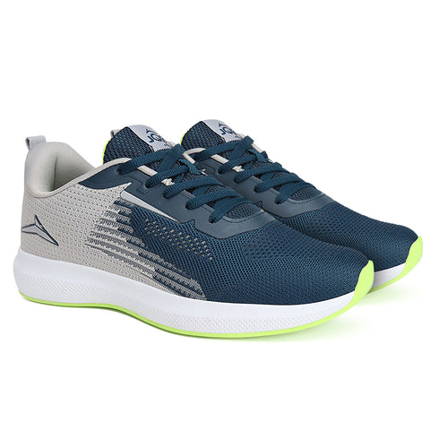 JQR SOON NEW Sport Shoes, Running, Gyming, Walking, Trendy, Lightweight & Stylish Shoes For Men