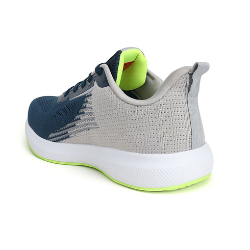 JQR SOON NEW Sport Shoes, Running, Gyming, Walking, Trendy, Lightweight & Stylish Shoes For Men