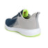 JQR SOON NEW Sport Shoes, Running, Gyming, Walking, Trendy, Lightweight & Stylish Shoes For Men