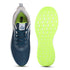 JQR SOON NEW Sport Shoes, Running, Gyming, Walking, Trendy, Lightweight & Stylish Shoes For Men