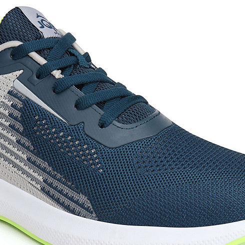 JQR SOON NEW Sport Shoes, Running, Gyming, Walking, Trendy, Lightweight & Stylish Shoes For Men