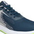 JQR SOON NEW Sport Shoes, Running, Gyming, Walking, Trendy, Lightweight & Stylish Shoes For Men