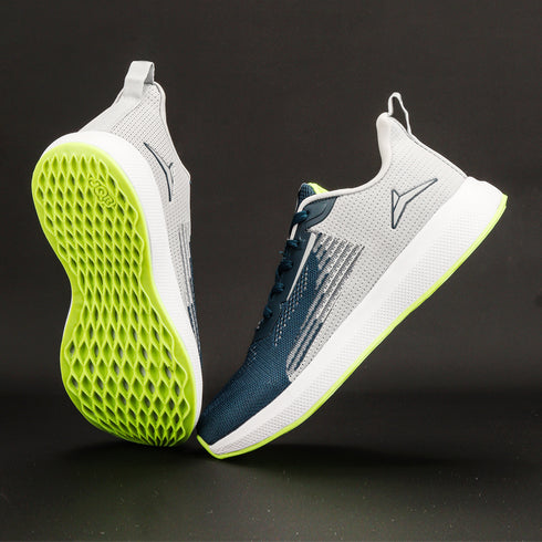JQR SOON NEW Sport Shoes, Running, Gyming, Walking, Trendy, Lightweight & Stylish Shoes For Men