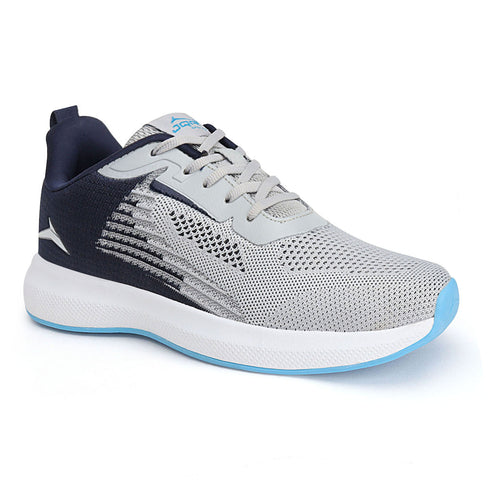 JQR SOON NEW Sport Shoes, Running, Gyming, Walking, Trendy, Lightweight & Stylish Shoes For Men