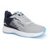 JQR SOON NEW Sport Shoes, Running, Gyming, Walking, Trendy, Lightweight & Stylish Shoes For Men
