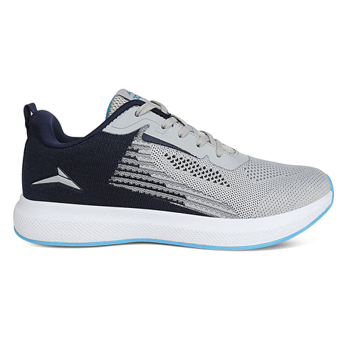 JQR SOON NEW Sport Shoes, Running, Gyming, Walking, Trendy, Lightweight & Stylish Shoes For Men