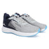 JQR SOON NEW Sport Shoes, Running, Gyming, Walking, Trendy, Lightweight & Stylish Shoes For Men