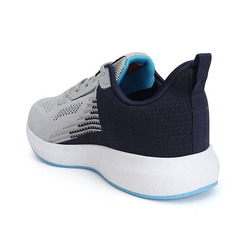 JQR SOON NEW Sport Shoes, Running, Gyming, Walking, Trendy, Lightweight & Stylish Shoes For Men