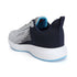 JQR SOON NEW Sport Shoes, Running, Gyming, Walking, Trendy, Lightweight & Stylish Shoes For Men