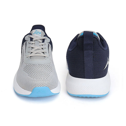 JQR SOON NEW Sport Shoes, Running, Gyming, Walking, Trendy, Lightweight & Stylish Shoes For Men