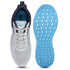 JQR SOON NEW Sport Shoes, Running, Gyming, Walking, Trendy, Lightweight & Stylish Shoes For Men