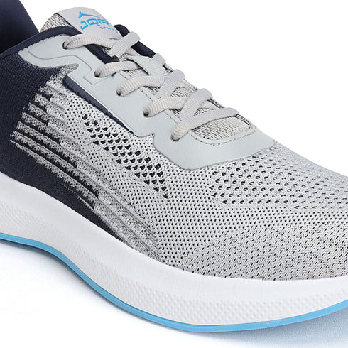 JQR SOON NEW Sport Shoes, Running, Gyming, Walking, Trendy, Lightweight & Stylish Shoes For Men