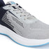 JQR SOON NEW Sport Shoes, Running, Gyming, Walking, Trendy, Lightweight & Stylish Shoes For Men