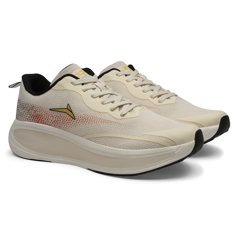 JEREMY Sport Shoes for Men