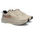 JEREMY Sport Shoes for Men