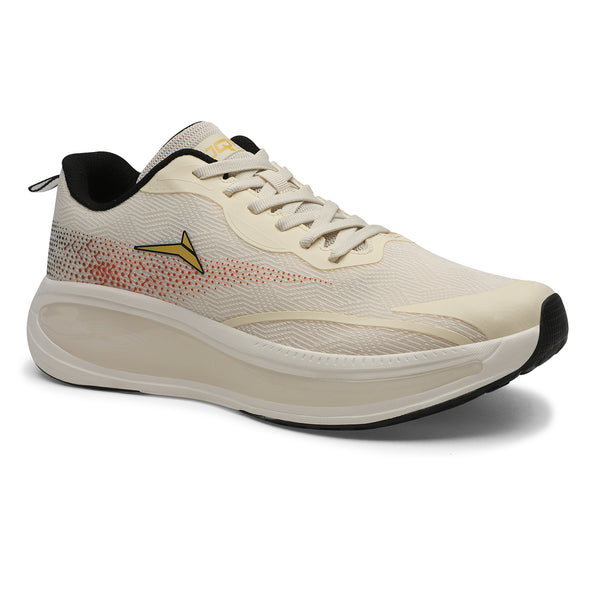 JEREMY Sport Shoes for Men
