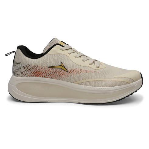 JEREMY Sport Shoes for Men