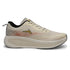 JEREMY Sport Shoes for Men