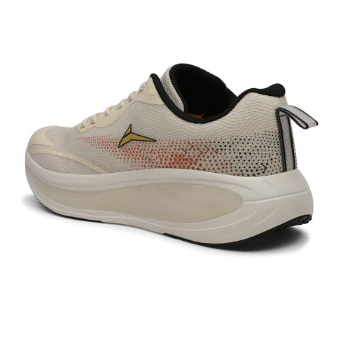 JEREMY Sport Shoes for Men