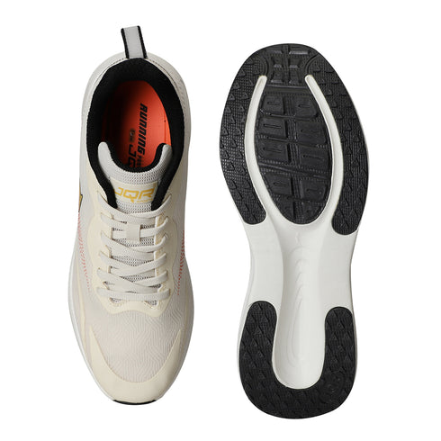 JEREMY Sport Shoes for Men