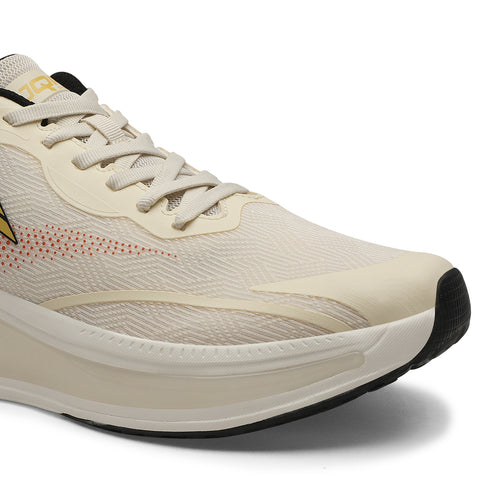 JEREMY Sport Shoes for Men