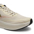 JEREMY Sport Shoes for Men