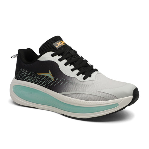 JEREMY Sport Shoes for Men