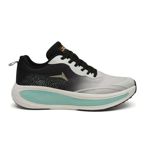JEREMY Sport Shoes for Men