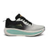 JEREMY Sport Shoes for Men