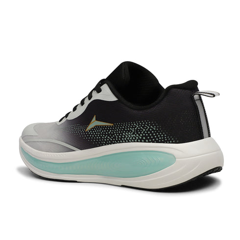 JEREMY Sport Shoes for Men