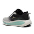 JEREMY Sport Shoes for Men