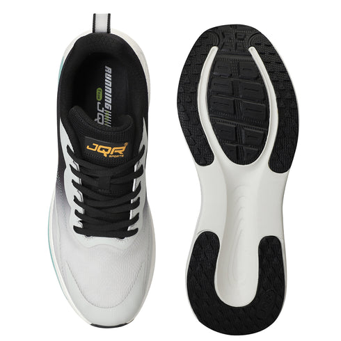JEREMY Sport Shoes for Men
