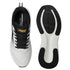 JEREMY Sport Shoes for Men
