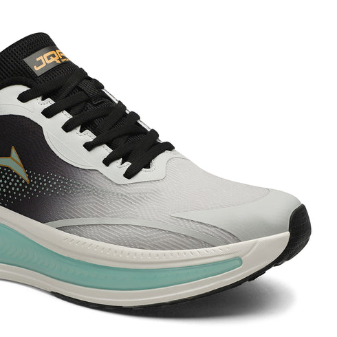 JEREMY Sport Shoes for Men