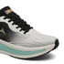 JEREMY Sport Shoes for Men