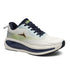 JEREMY Sport Shoes for Men