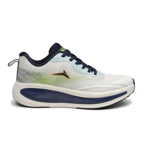 JEREMY Sport Shoes for Men