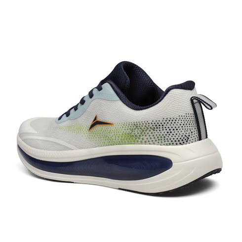 JEREMY Sport Shoes for Men