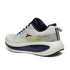 JEREMY Sport Shoes for Men