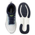 JEREMY Sport Shoes for Men